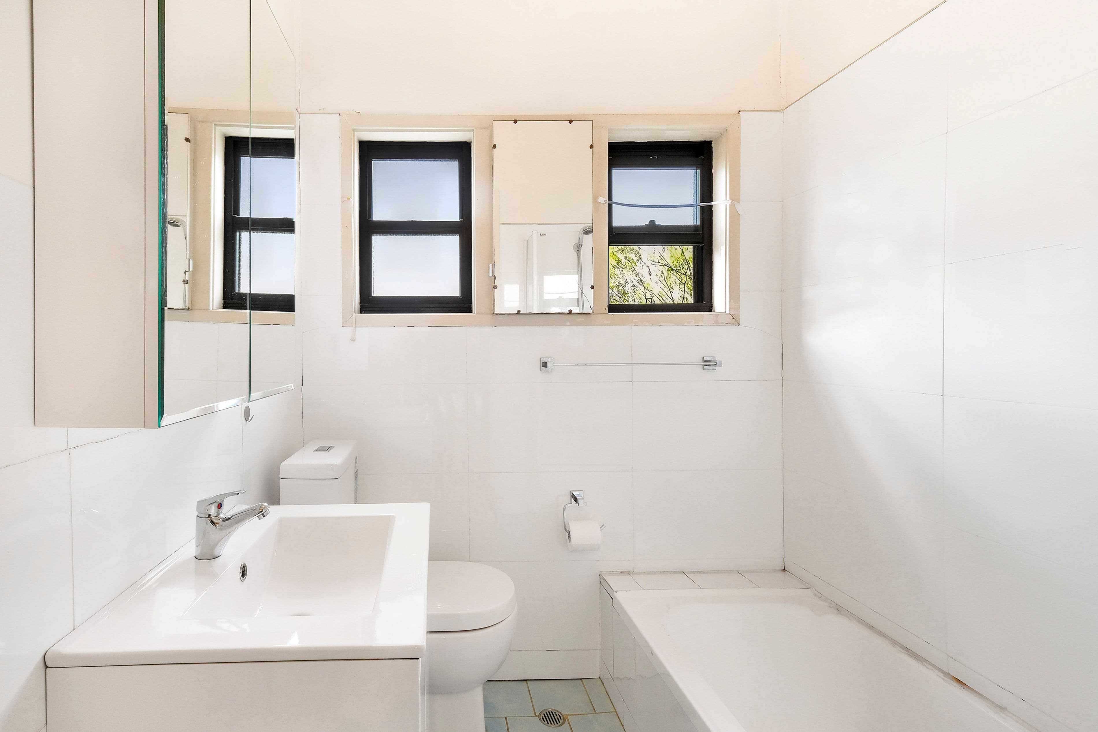 2 Parkland Avenue, Punchbowl NSW 2196, Punchbowl - Thumbnail 7
