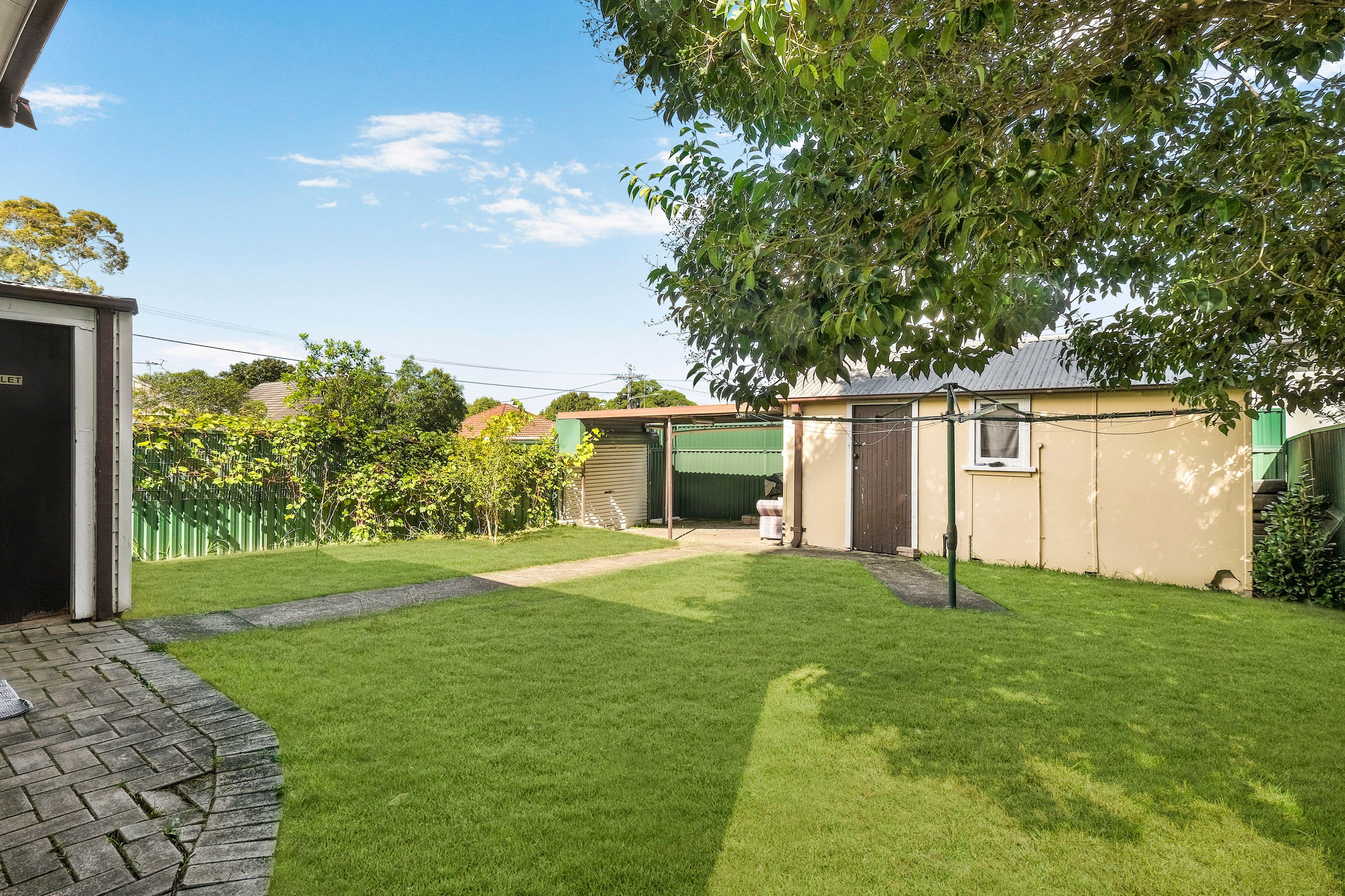 2 Parkland Avenue, Punchbowl NSW 2196, Punchbowl - Thumbnail 8