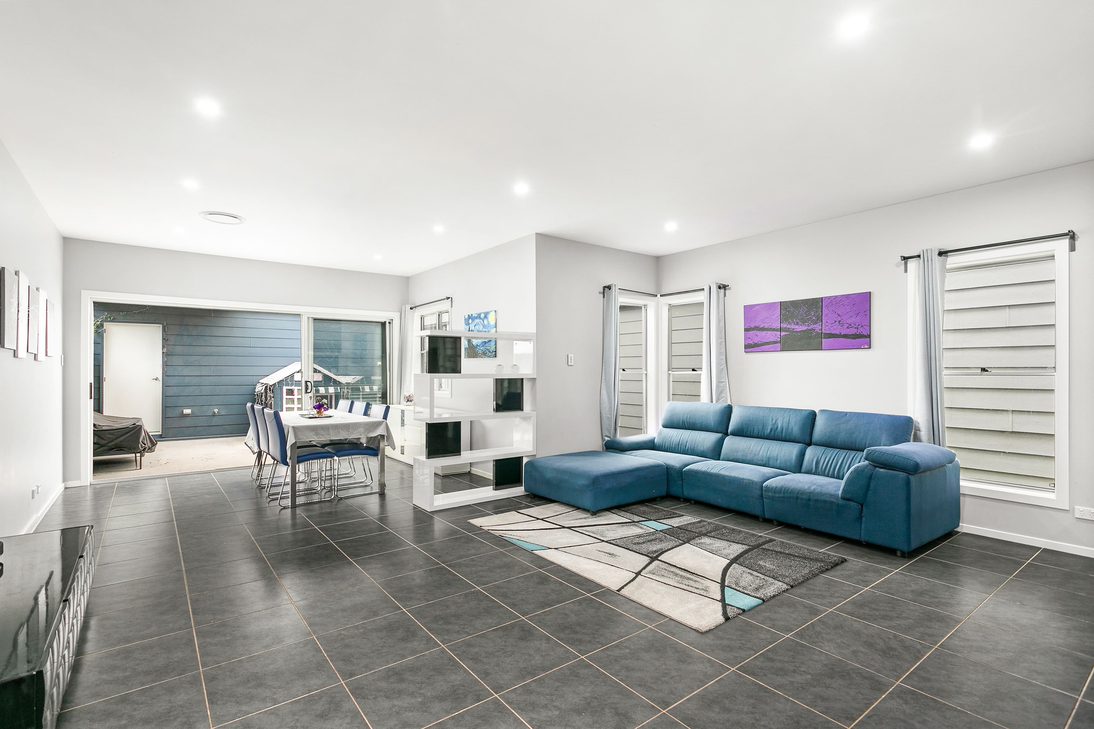 34 Wongawilli Street, Tullimbar NSW 2527, Tullimbar - Thumbnail 2