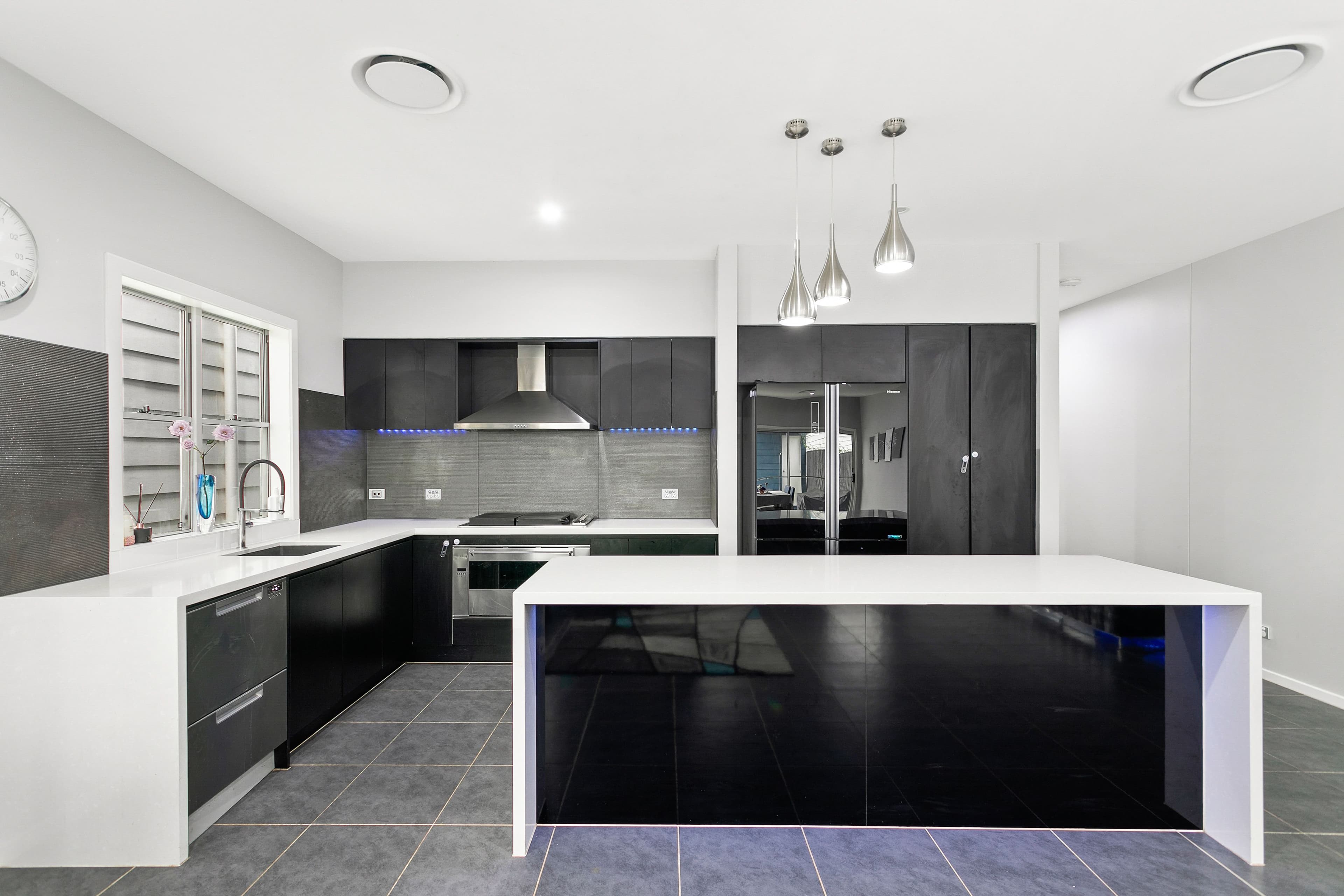 34 Wongawilli Street, Tullimbar NSW 2527, Tullimbar - Thumbnail 3