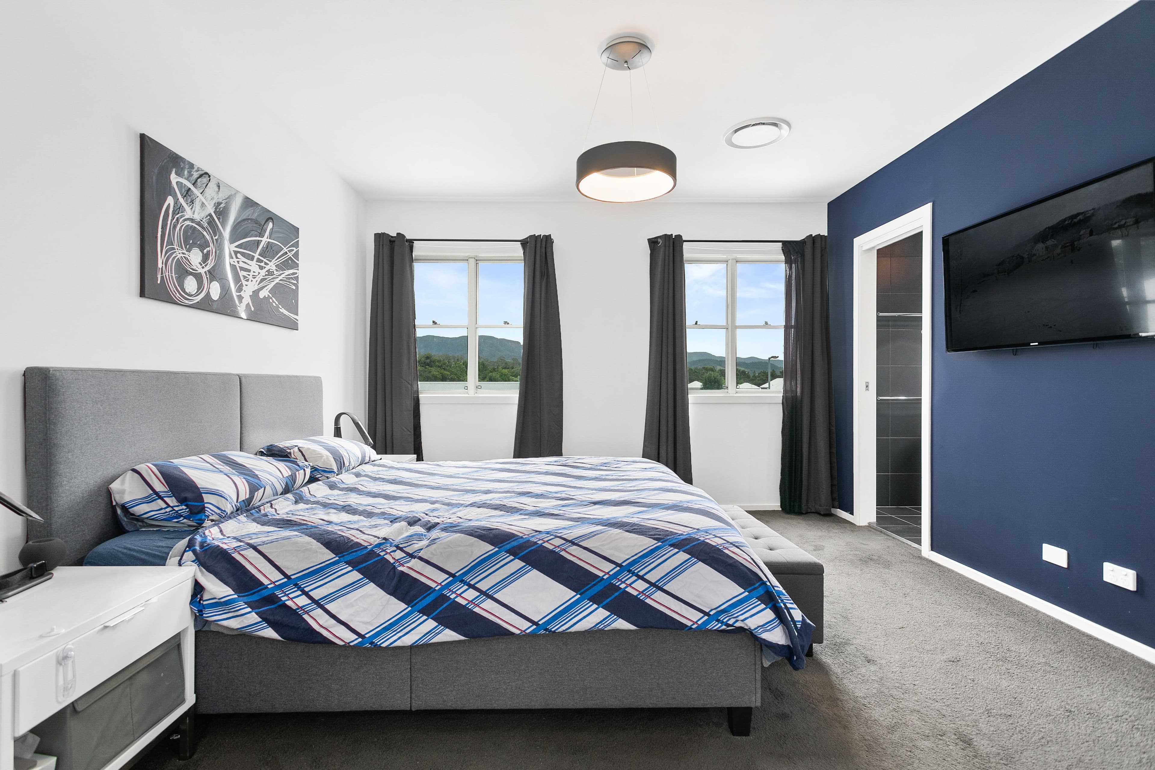 34 Wongawilli Street, Tullimbar NSW 2527, Tullimbar - Thumbnail 4