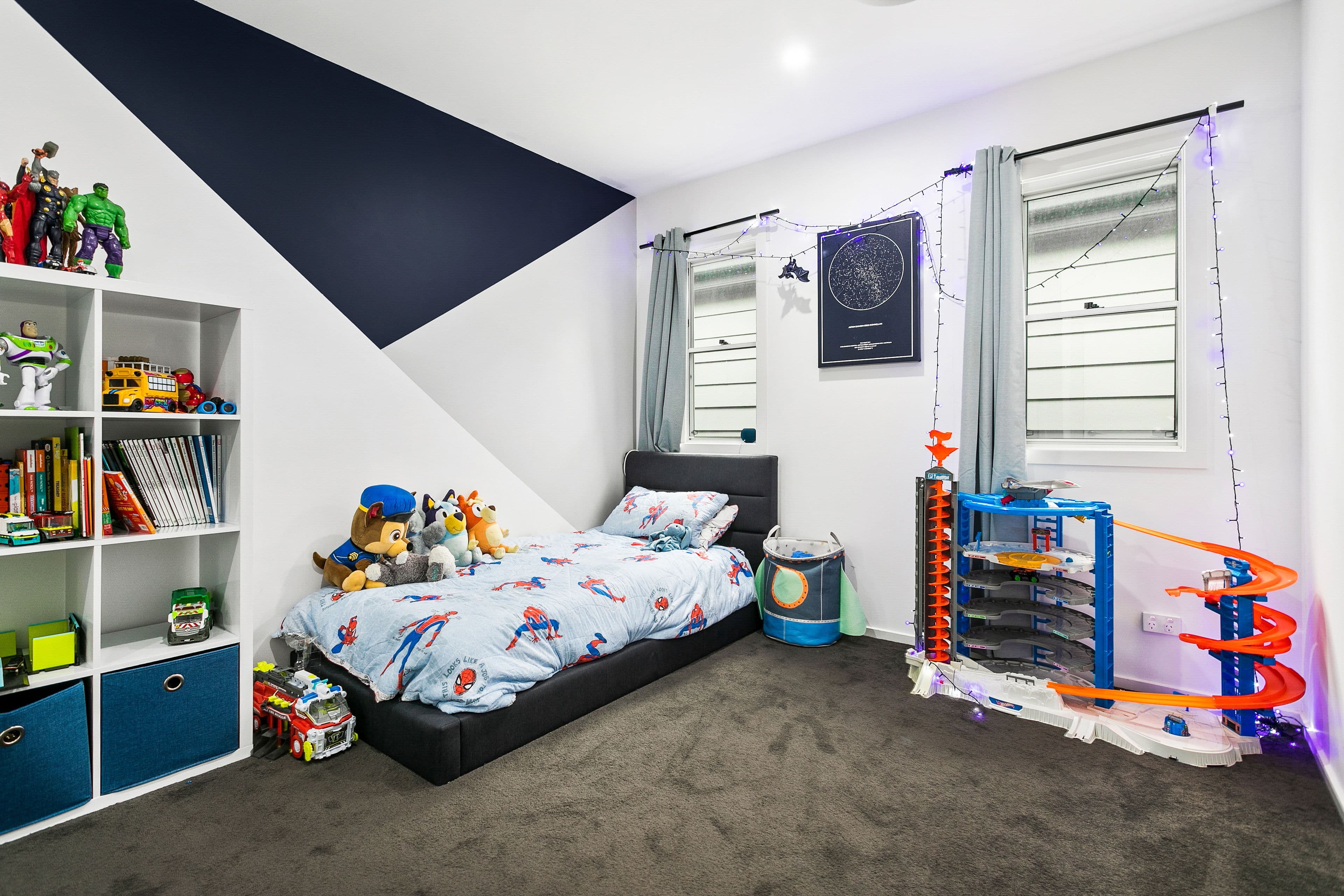 34 Wongawilli Street, Tullimbar NSW 2527, Tullimbar - Thumbnail 5