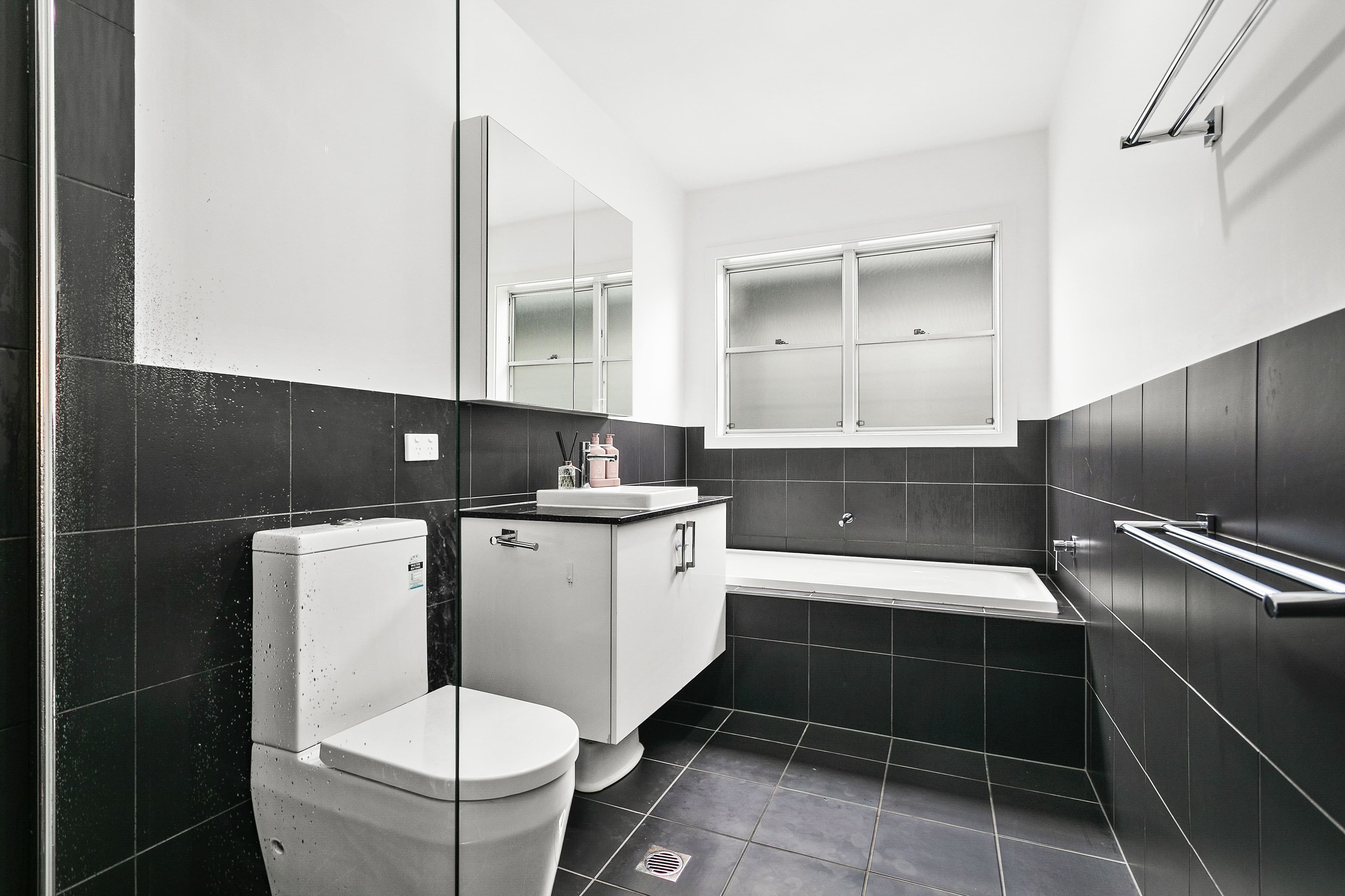 34 Wongawilli Street, Tullimbar NSW 2527, Tullimbar - Thumbnail 6