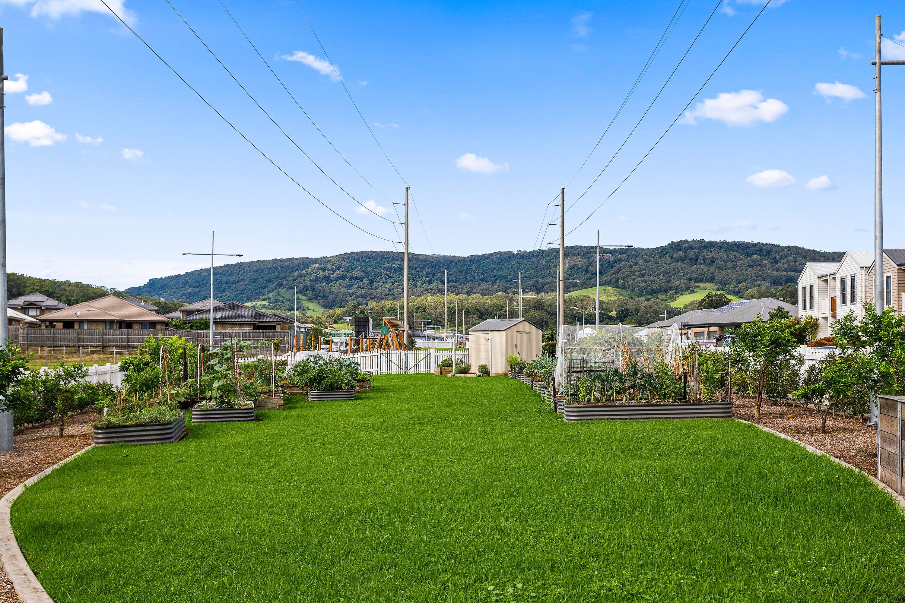 34 Wongawilli Street, Tullimbar NSW 2527, Tullimbar - Thumbnail 7