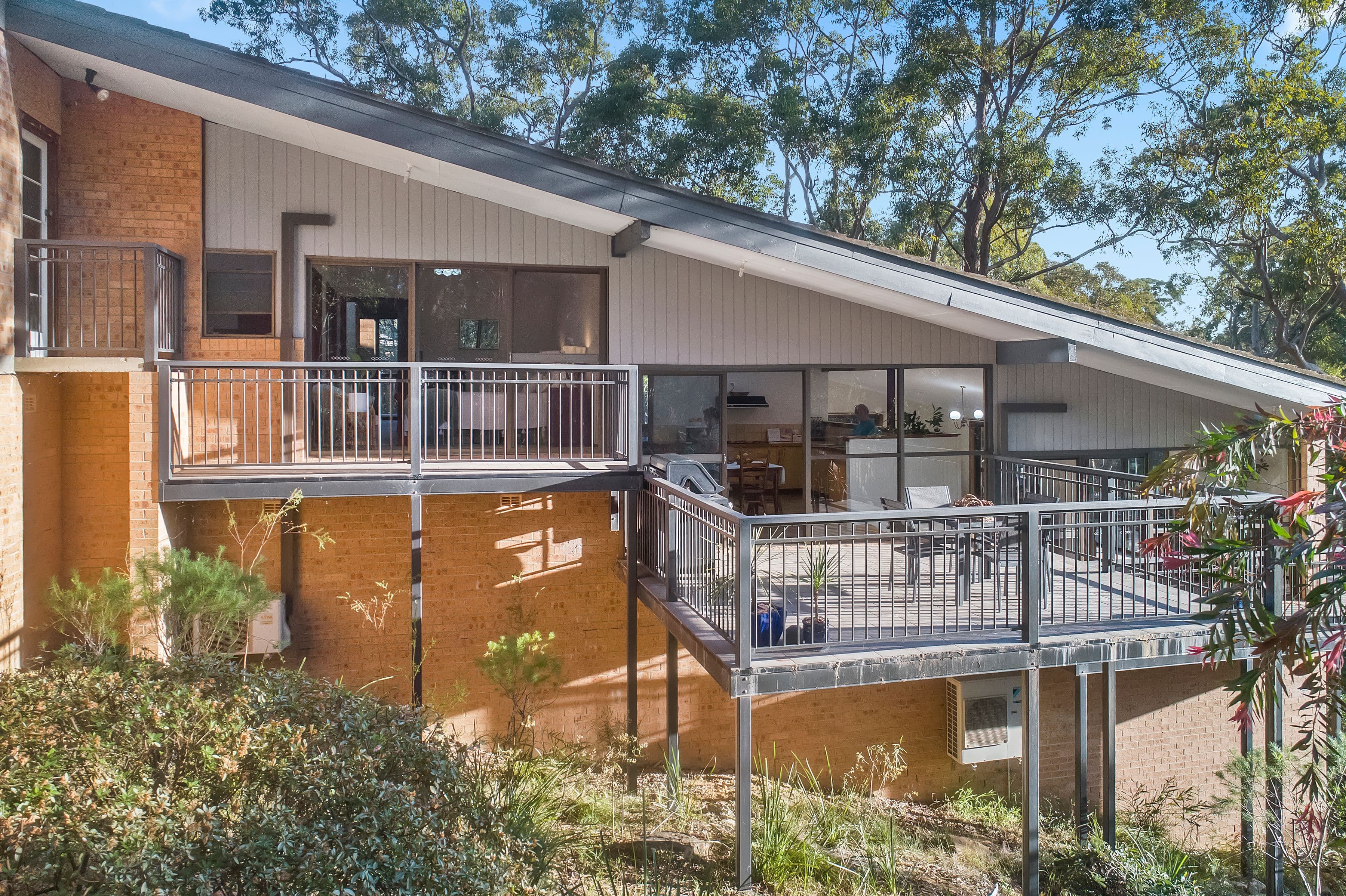 3 Caldarra Place, Westleigh NSW 2120, Westleigh - Image 1