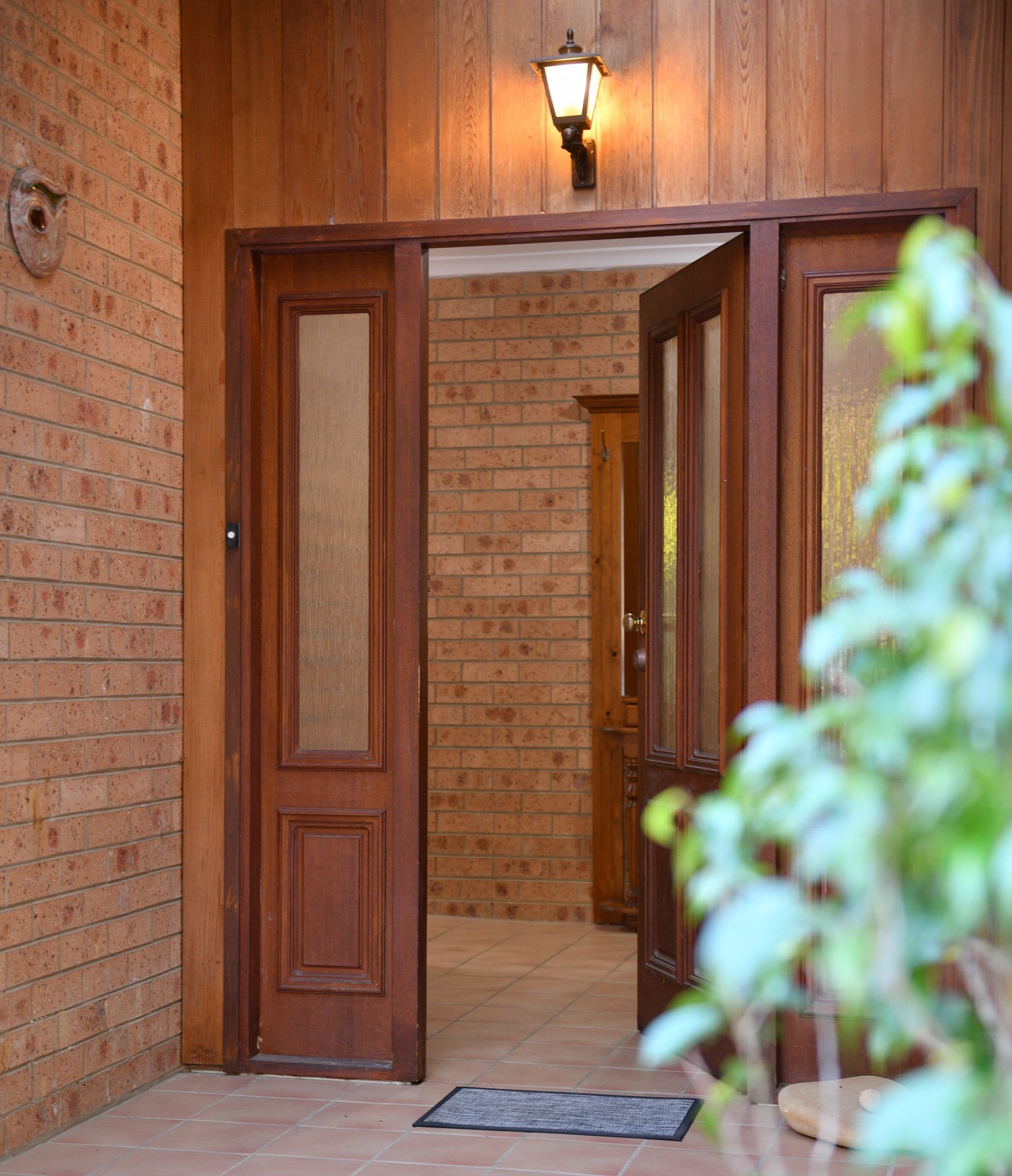 3 Caldarra Place, Westleigh NSW 2120, Westleigh - Thumbnail 3