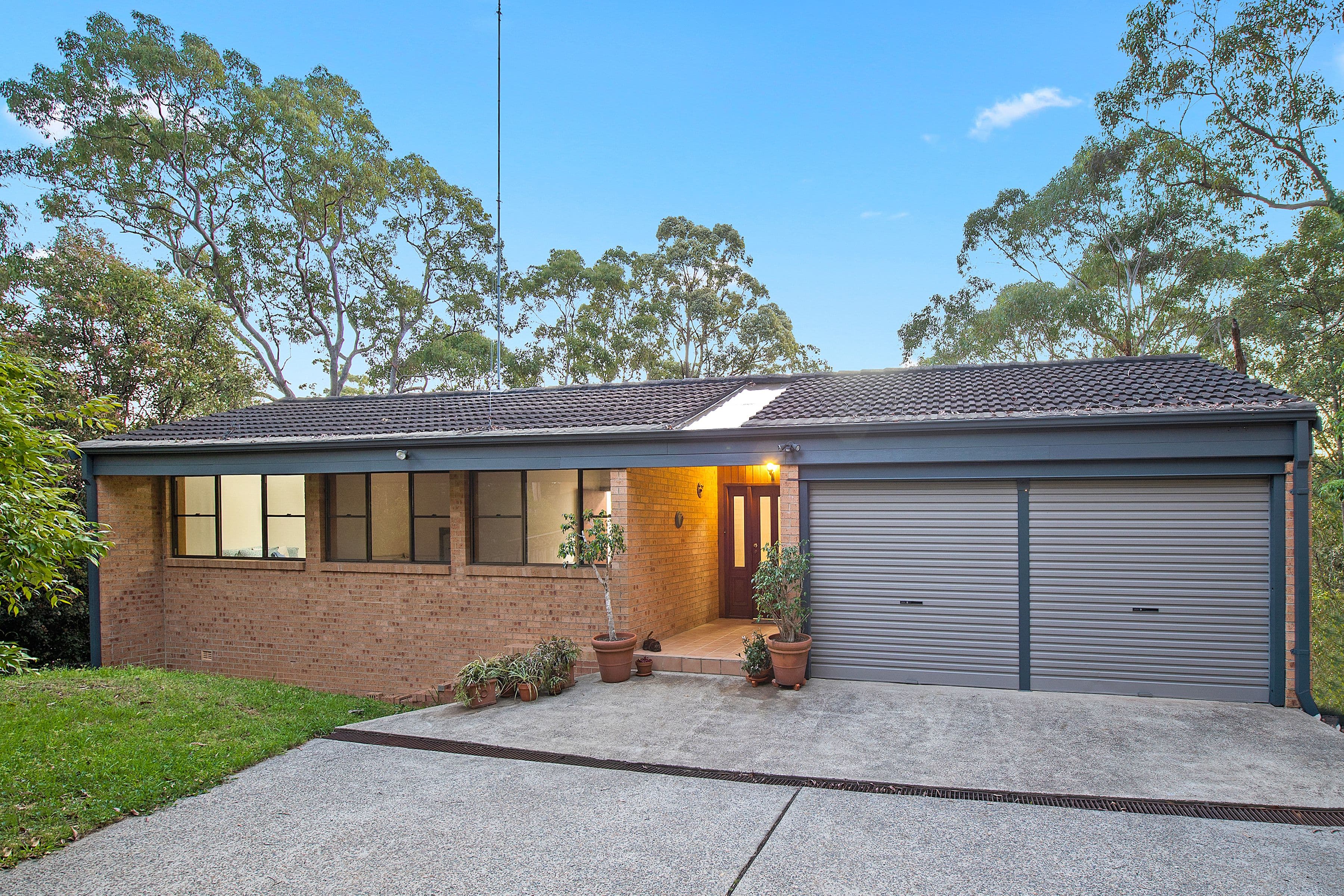 3 Caldarra Place, Westleigh NSW 2120, Westleigh - Thumbnail 4