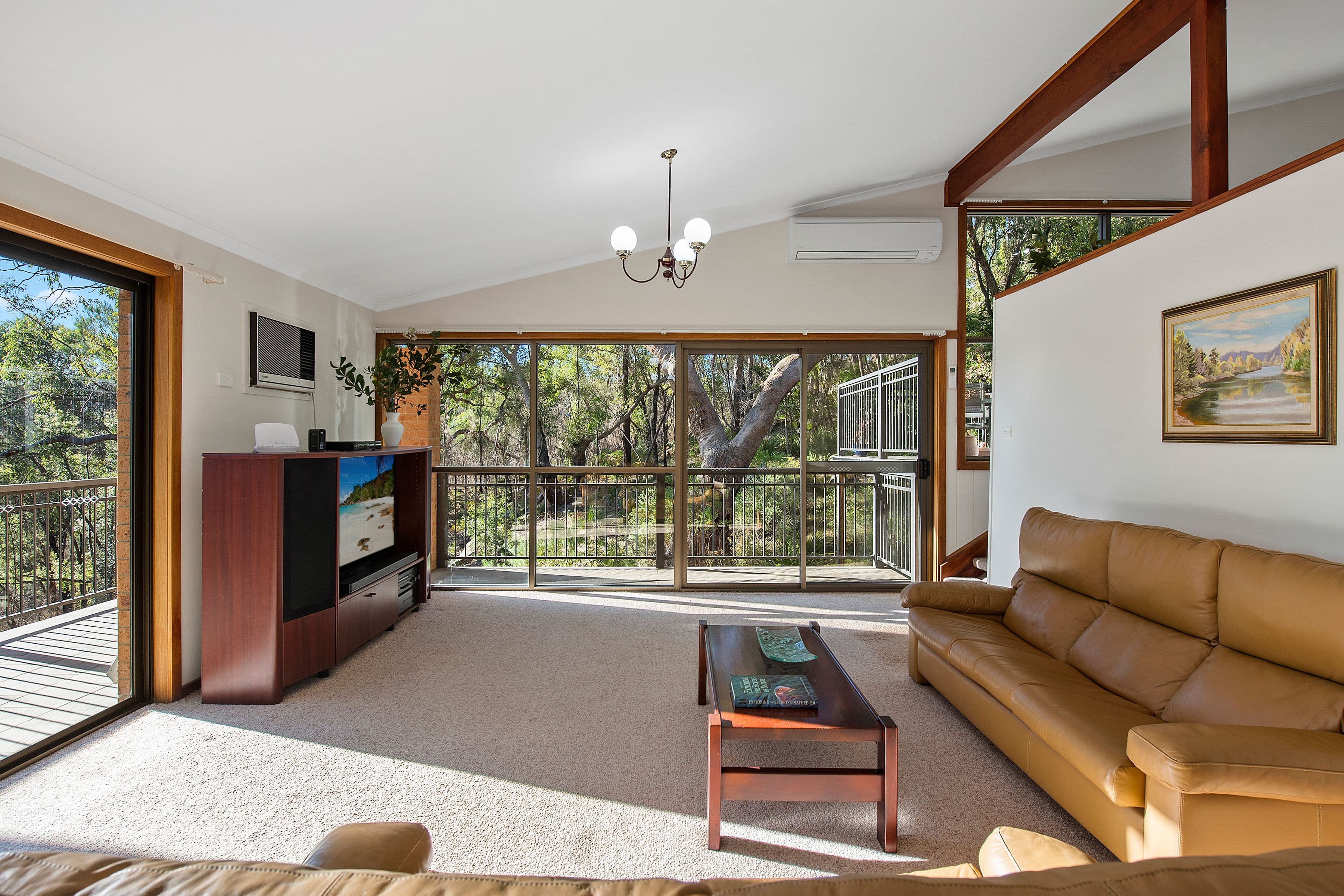 3 Caldarra Place, Westleigh NSW 2120, Westleigh - Thumbnail 5