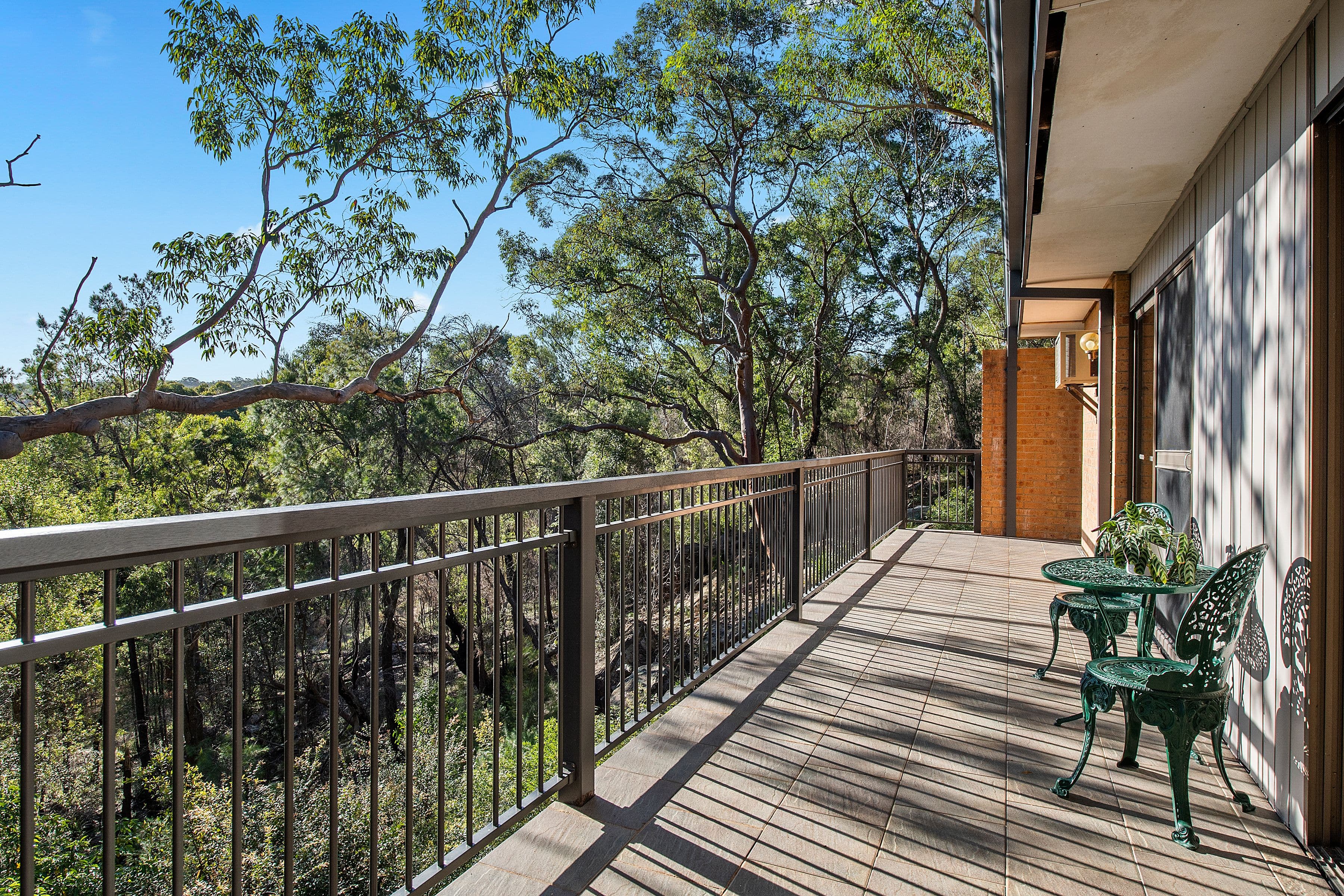 3 Caldarra Place, Westleigh NSW 2120, Westleigh - Thumbnail 6