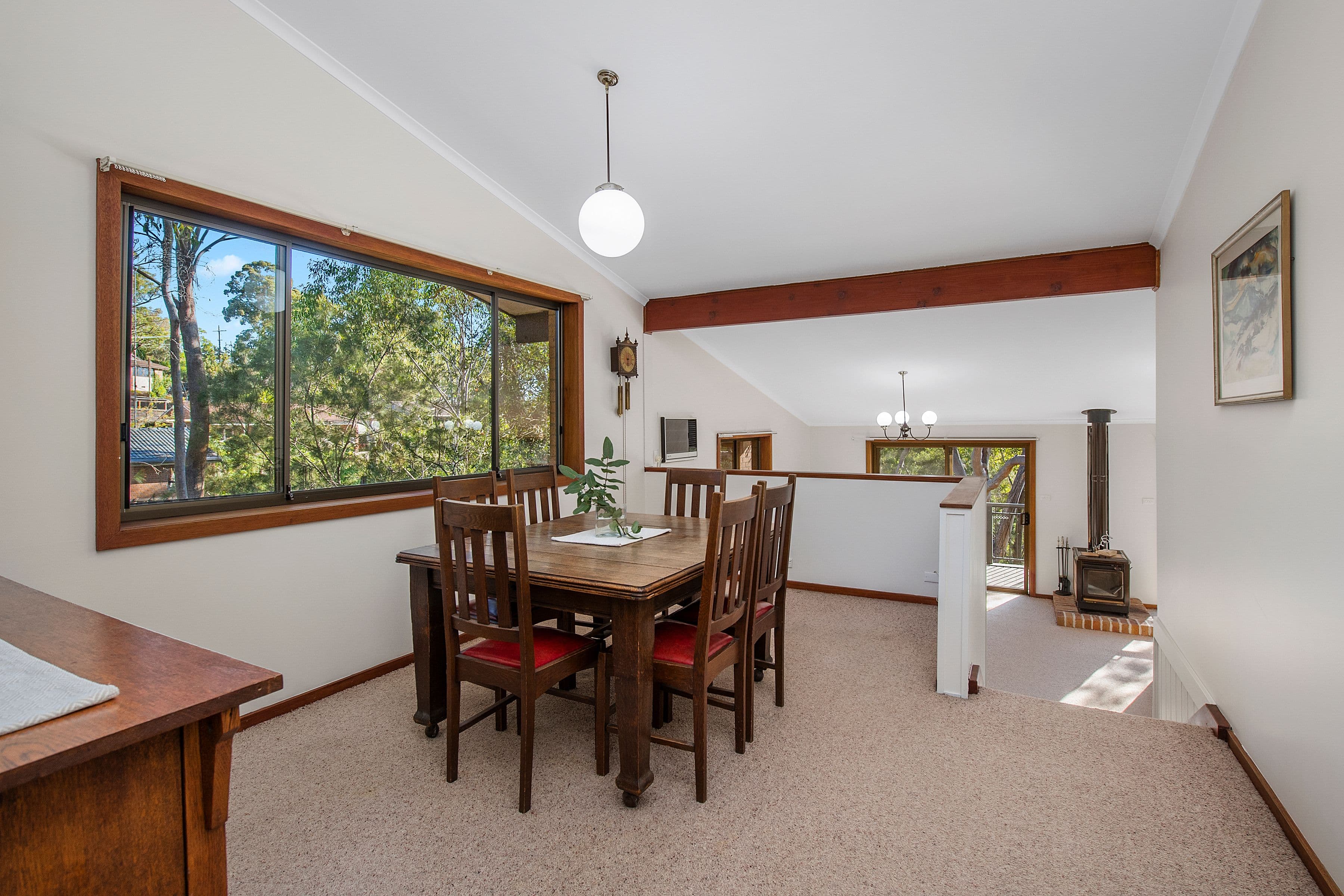 3 Caldarra Place, Westleigh NSW 2120, Westleigh - Thumbnail 7