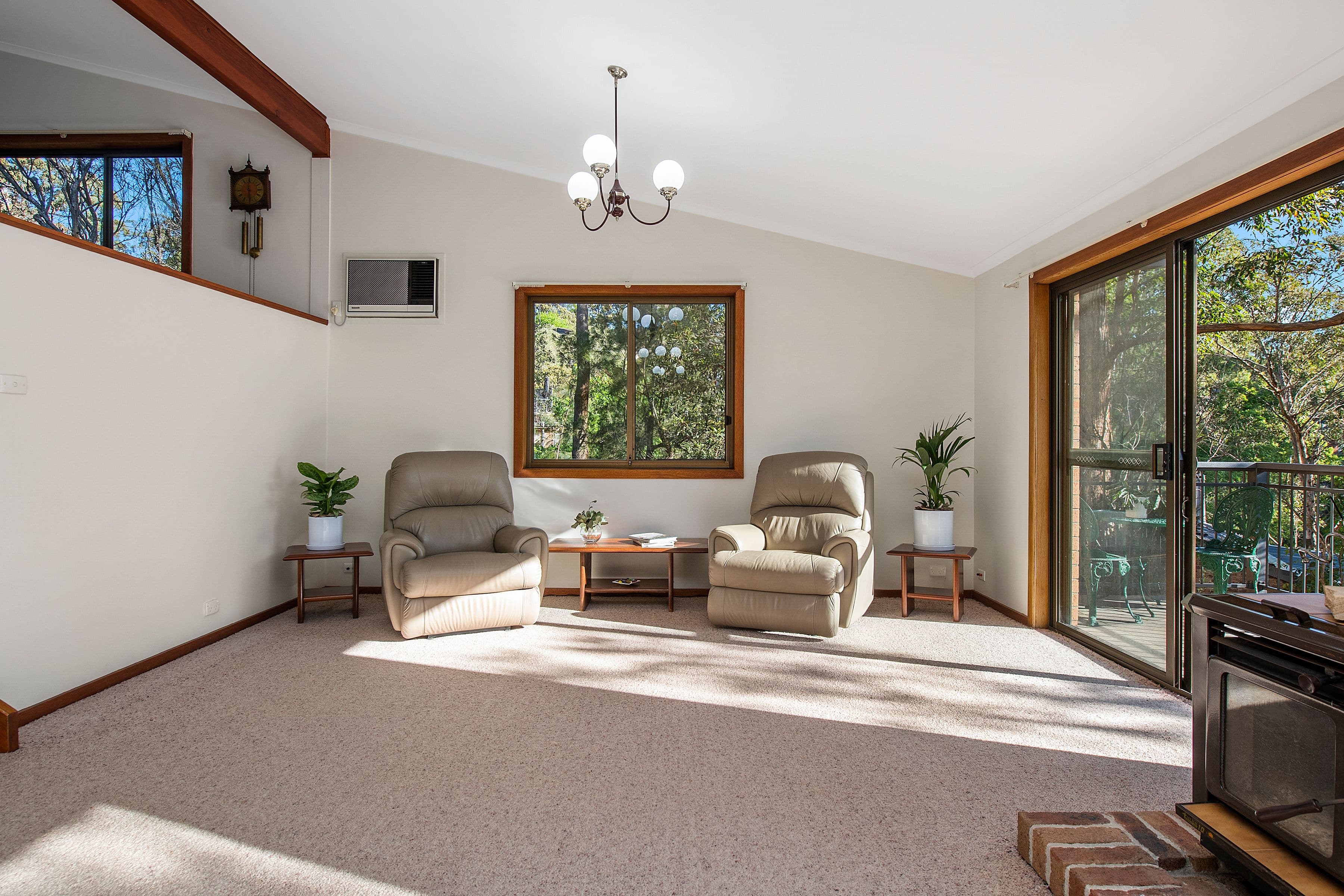 3 Caldarra Place, Westleigh NSW 2120, Westleigh - Thumbnail 8