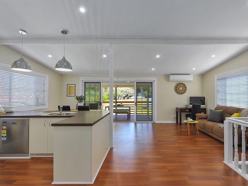 43 Ennor Street, Wavell Heights QLD 4012, Wavell Heights - Thumbnail 2