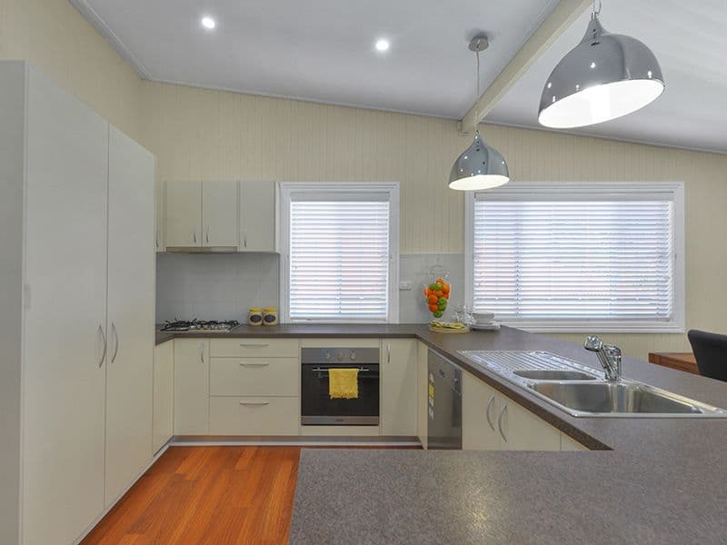 43 Ennor Street, Wavell Heights QLD 4012, Wavell Heights - Thumbnail 3