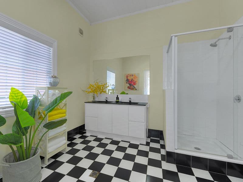 43 Ennor Street, Wavell Heights QLD 4012, Wavell Heights - Thumbnail 4