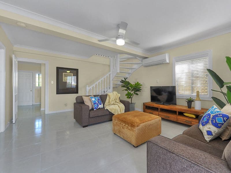 43 Ennor Street, Wavell Heights QLD 4012, Wavell Heights - Thumbnail 5