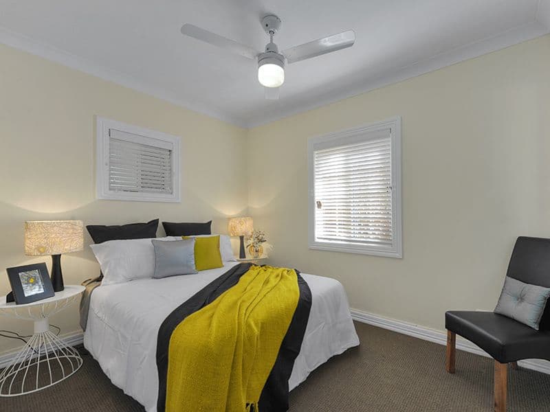 43 Ennor Street, Wavell Heights QLD 4012, Wavell Heights - Thumbnail 6