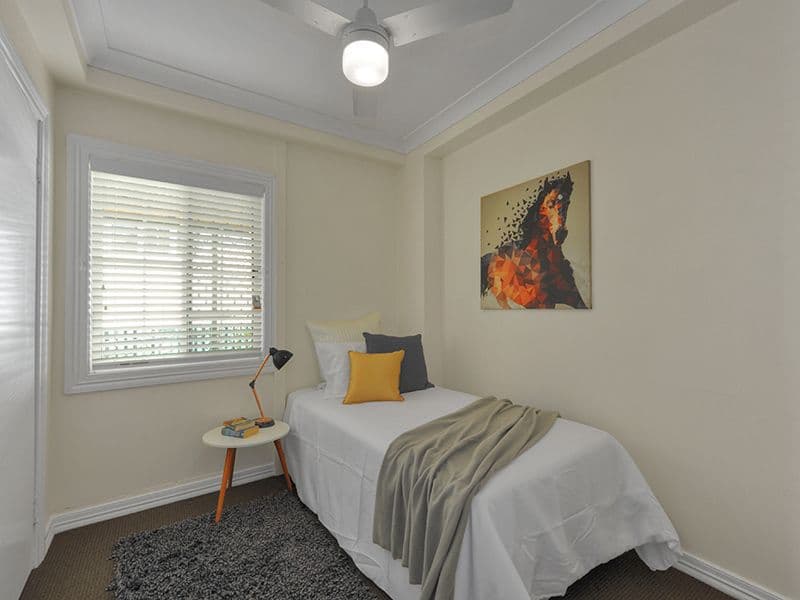 43 Ennor Street, Wavell Heights QLD 4012, Wavell Heights - Thumbnail 7