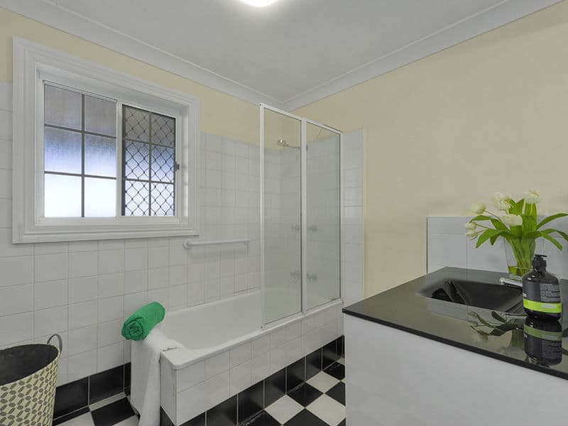 43 Ennor Street, Wavell Heights QLD 4012, Wavell Heights - Thumbnail 8