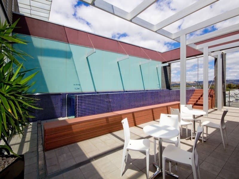 7/31 Halifax Street, Adelaide - Image 1