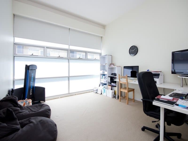 7/31 Halifax Street, Adelaide - Thumbnail 2