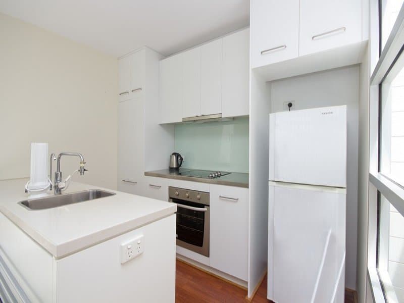 7/31 Halifax Street, Adelaide - Thumbnail 4