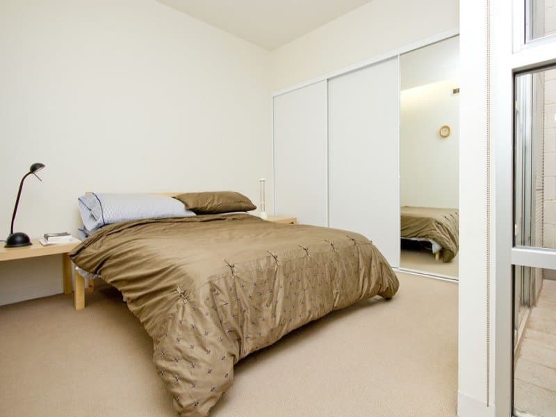 7/31 Halifax Street, Adelaide - Thumbnail 5