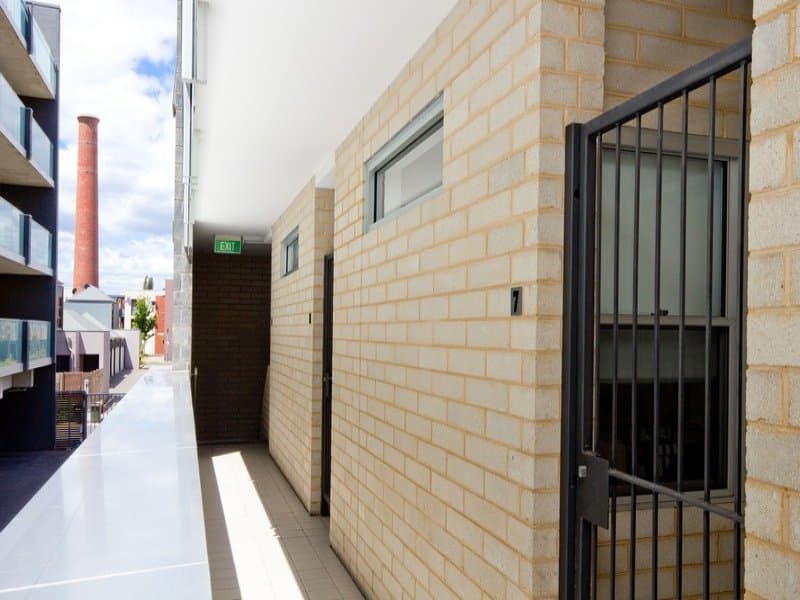 7/31 Halifax Street, Adelaide - Thumbnail 7