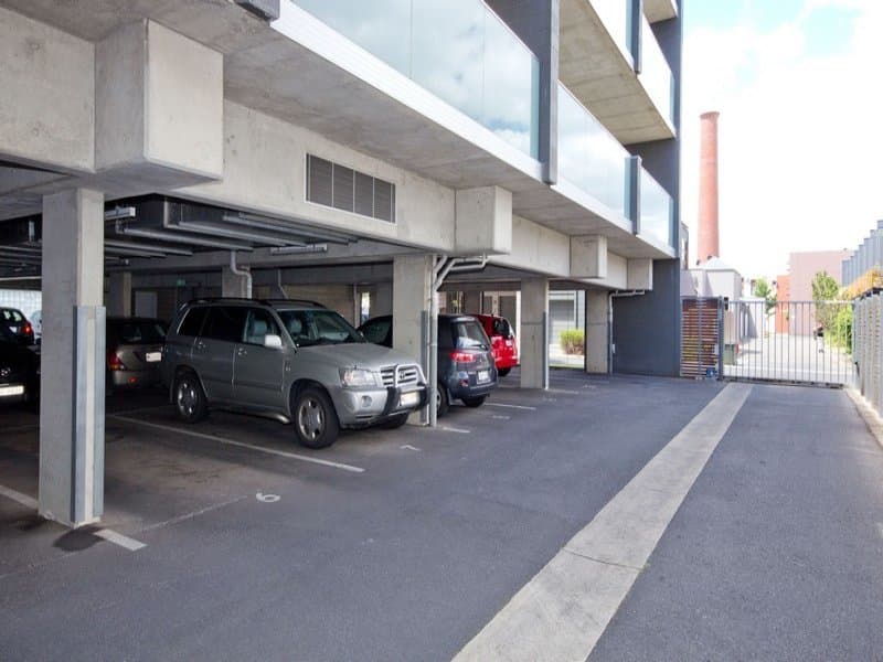 7/31 Halifax Street, Adelaide - Thumbnail 8
