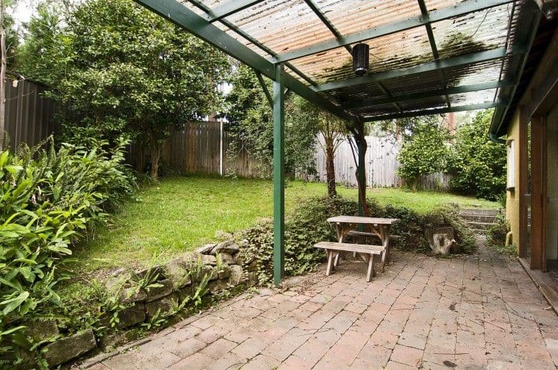 1 Dardanelles Road, CHATSWOOD NSW 2067, Chatswood - Thumbnail 2