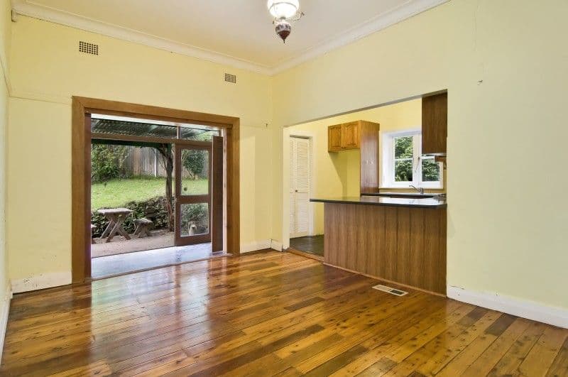1 Dardanelles Road, CHATSWOOD NSW 2067, Chatswood - Thumbnail 3