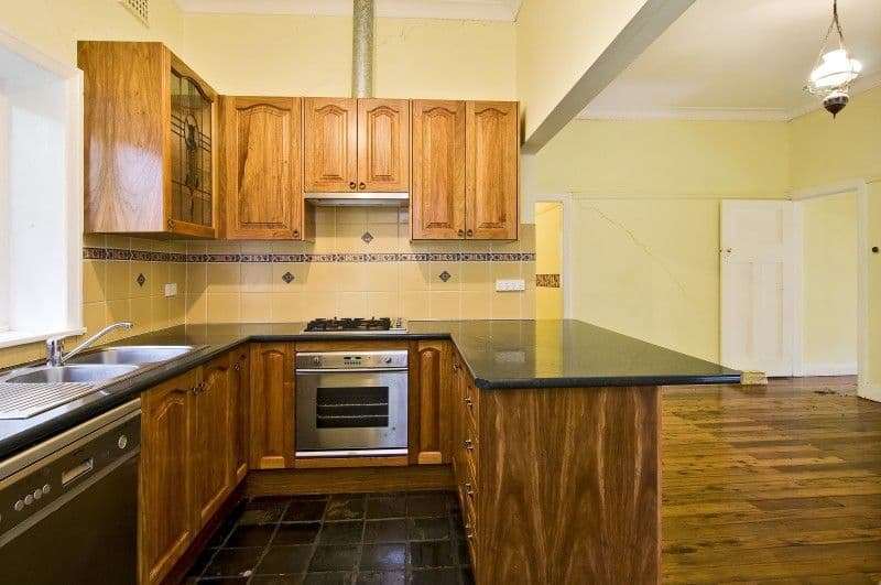 1 Dardanelles Road, CHATSWOOD NSW 2067, Chatswood - Thumbnail 4