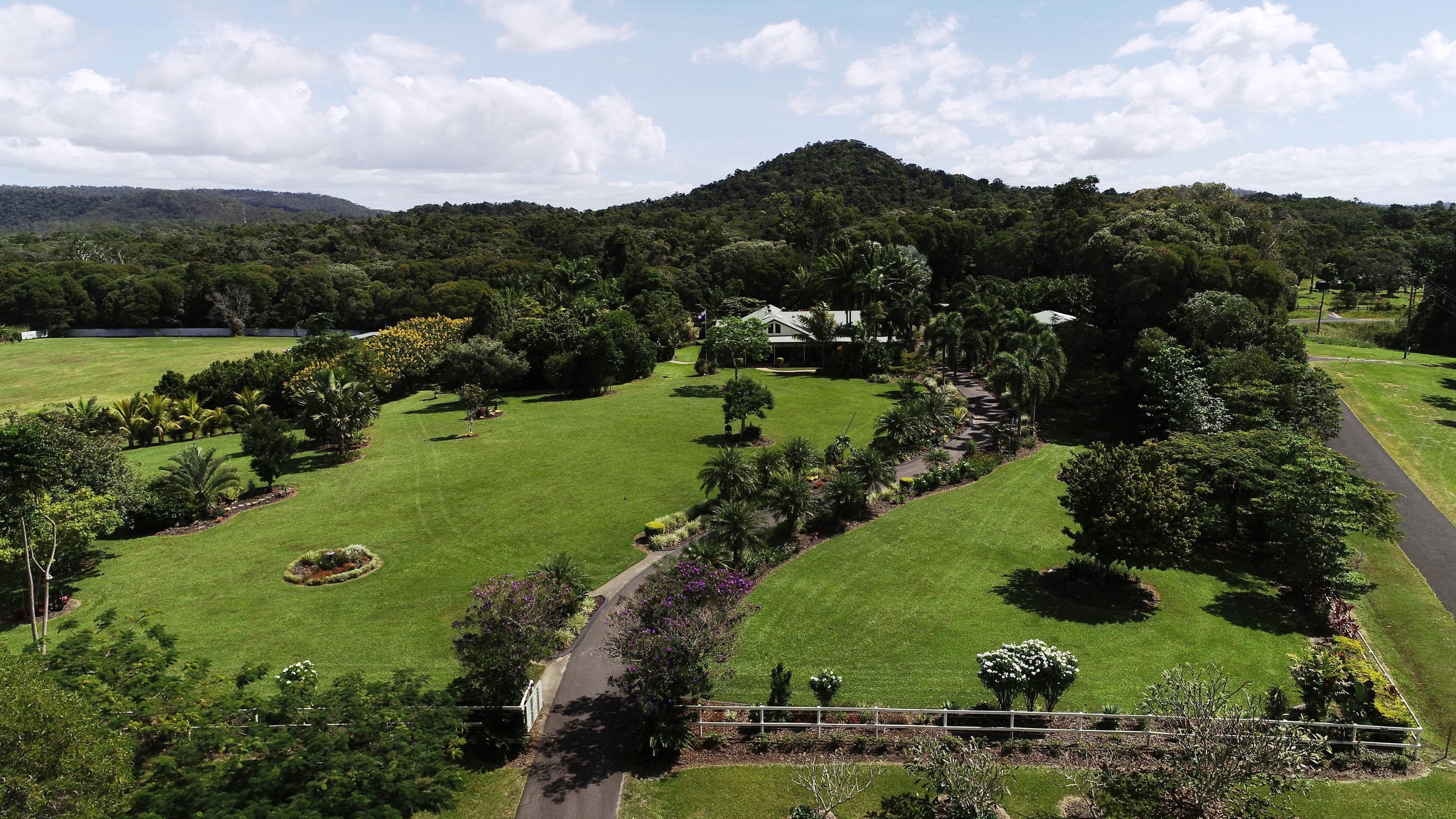 77 Kelly Road, Speewah QLD 4881, Speewah - Thumbnail 2