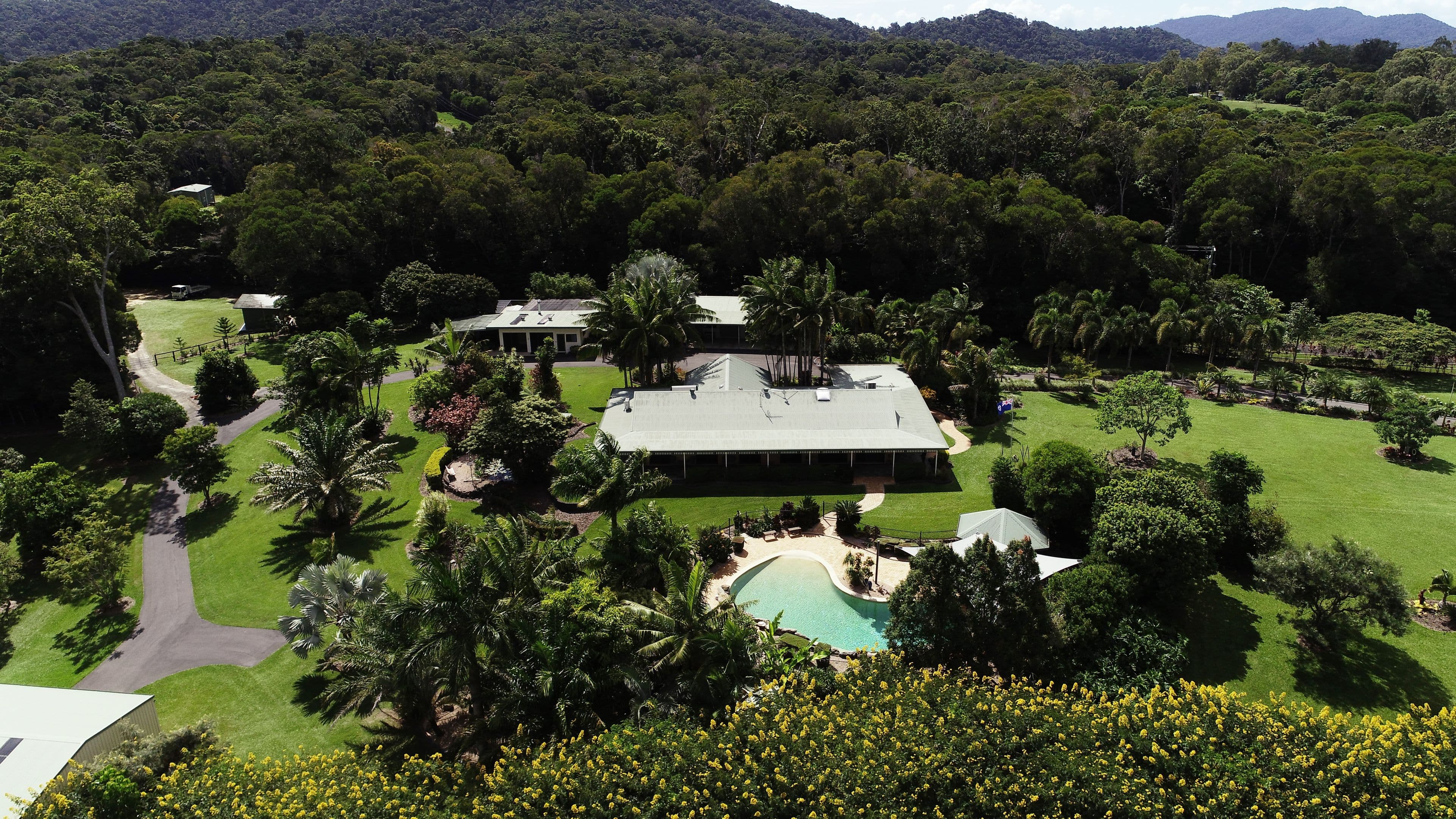 77 Kelly Road, Speewah QLD 4881, Speewah - Thumbnail 3