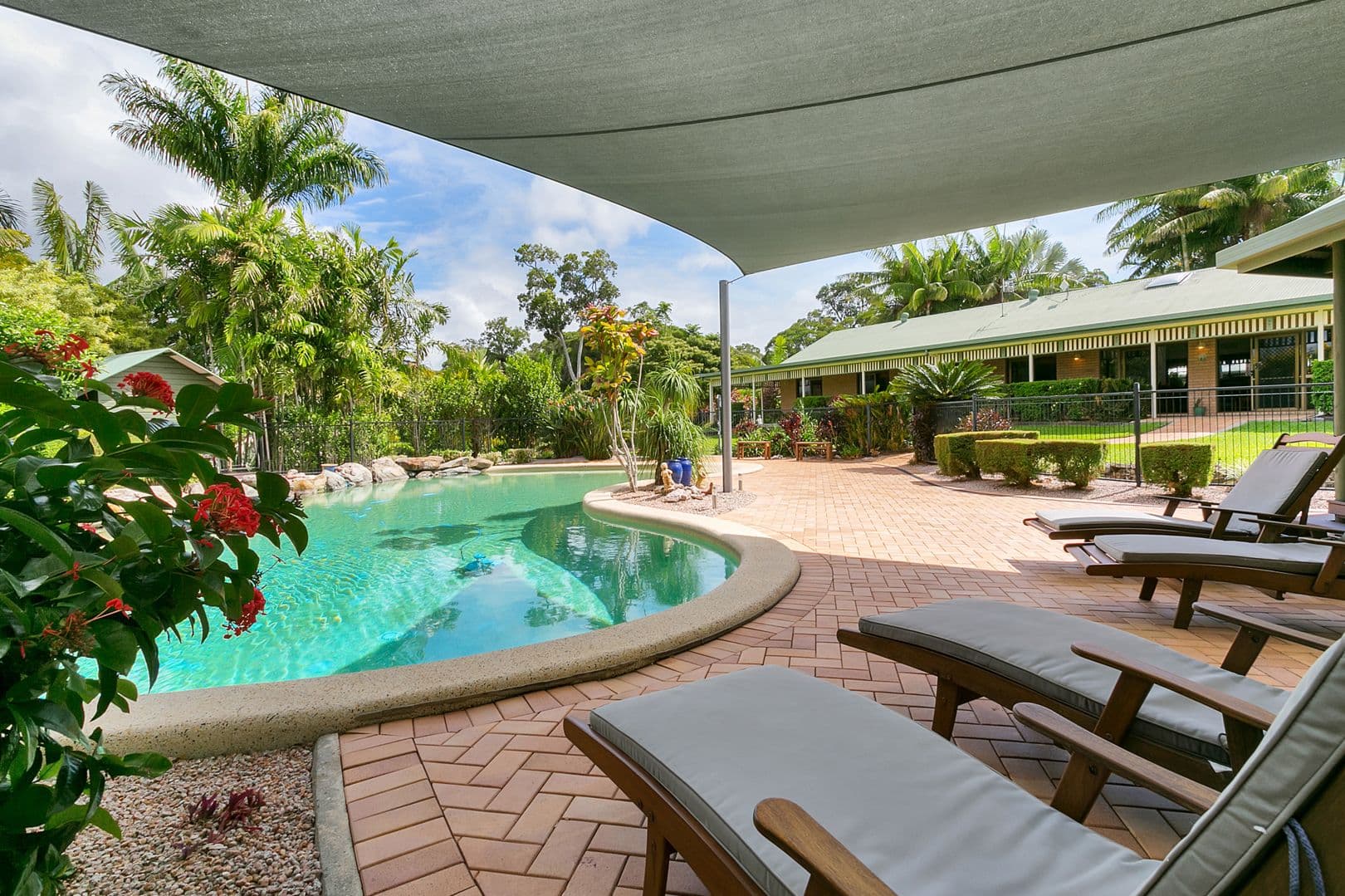 77 Kelly Road, Speewah QLD 4881, Speewah - Thumbnail 4