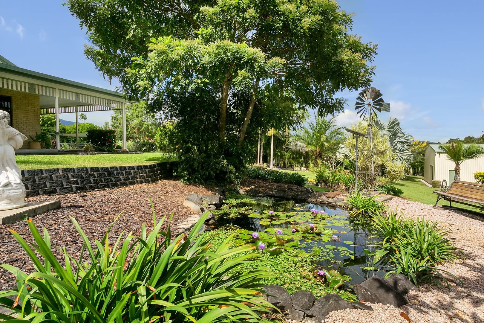 77 Kelly Road, Speewah QLD 4881, Speewah - Thumbnail 5