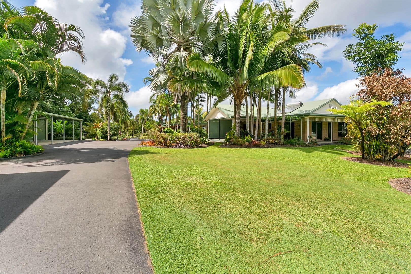 77 Kelly Road, Speewah QLD 4881, Speewah - Thumbnail 6