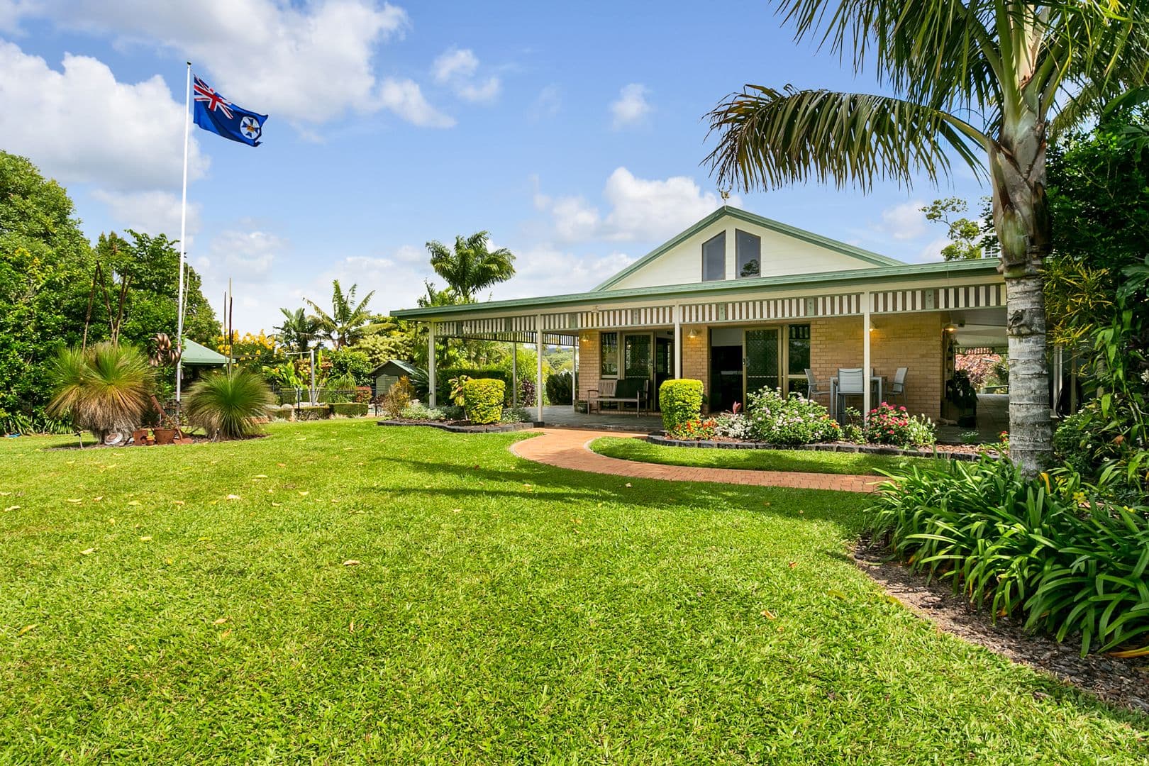 77 Kelly Road, Speewah QLD 4881, Speewah - Thumbnail 7