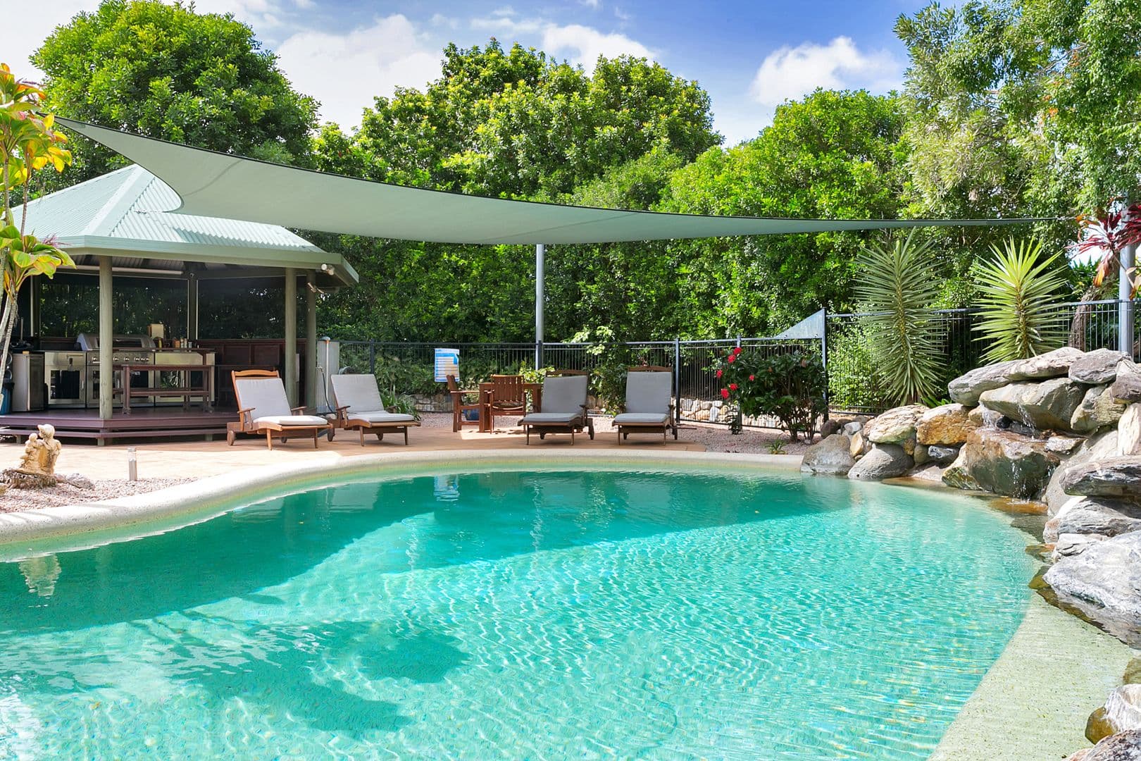 77 Kelly Road, Speewah QLD 4881, Speewah - Thumbnail 8