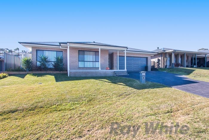 23 Tramway Drive, West Wallsend - Image 1