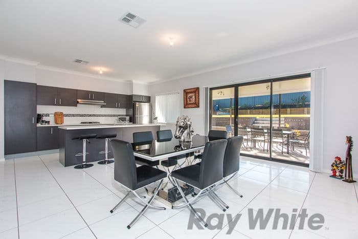 23 Tramway Drive, West Wallsend - Thumbnail 2