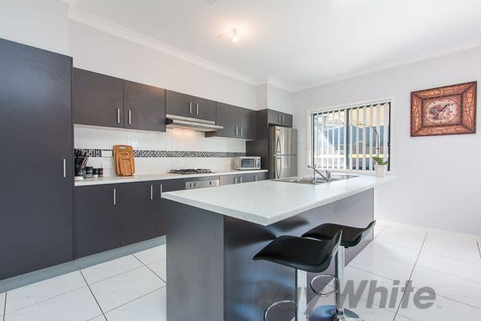 23 Tramway Drive, West Wallsend - Thumbnail 3