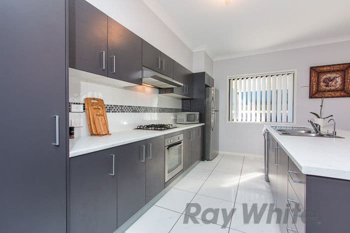 23 Tramway Drive, West Wallsend - Thumbnail 4