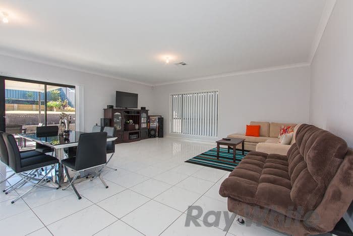 23 Tramway Drive, West Wallsend - Thumbnail 5