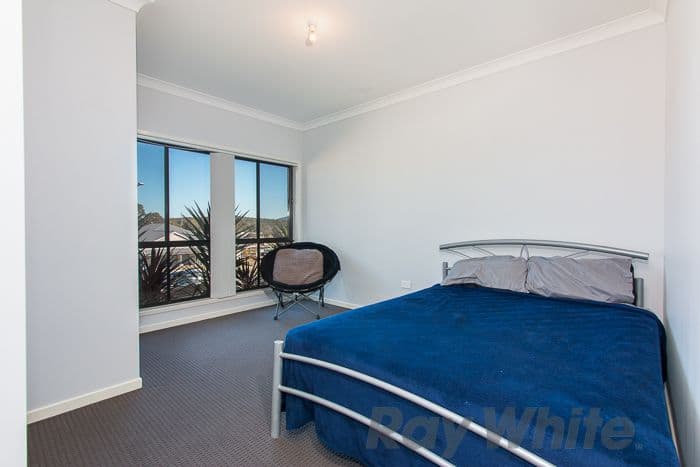 23 Tramway Drive, West Wallsend - Thumbnail 6
