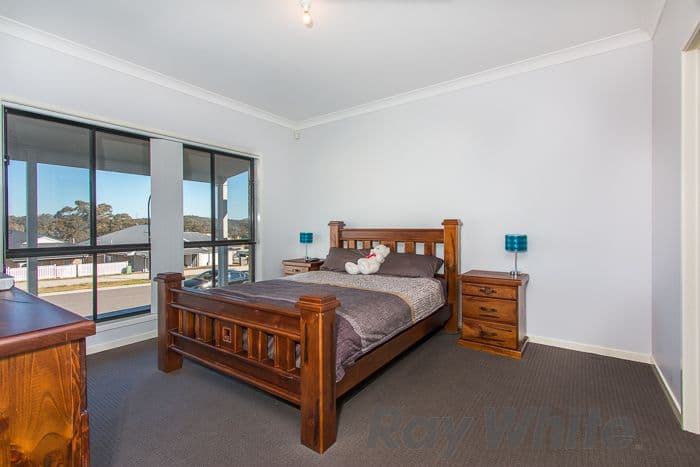 23 Tramway Drive, West Wallsend - Thumbnail 7