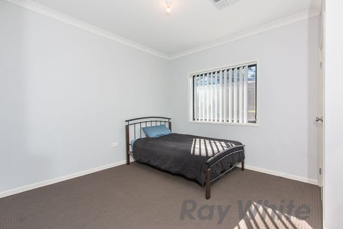 23 Tramway Drive, West Wallsend - Thumbnail 8