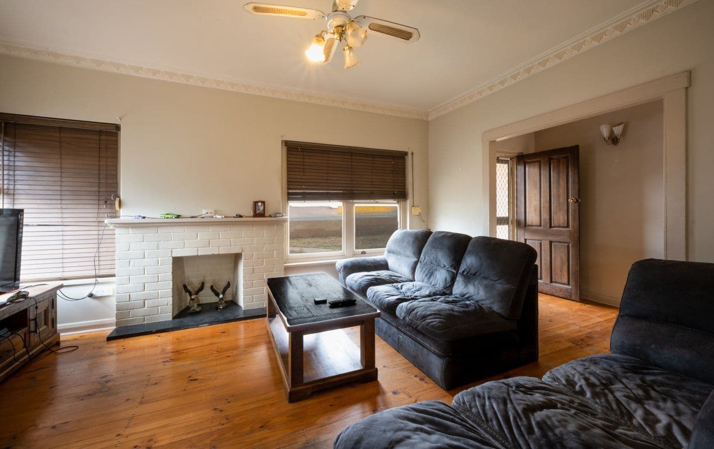 57 Victoria Parade, Port Augusta SA 5700, Port Augusta - Image 1
