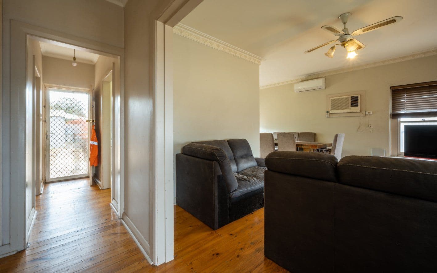 57 Victoria Parade, Port Augusta SA 5700, Port Augusta - Thumbnail 3