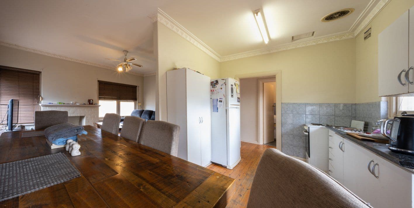 57 Victoria Parade, Port Augusta SA 5700, Port Augusta - Thumbnail 4