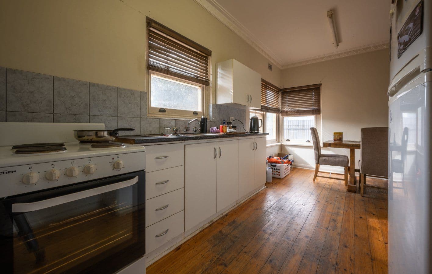 57 Victoria Parade, Port Augusta SA 5700, Port Augusta - Thumbnail 5